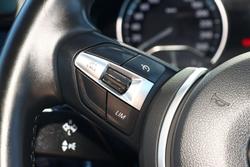 2020 BMW X2 sDrive18i M Sport