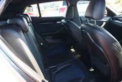 2020 BMW X2 sDrive18i M Sport