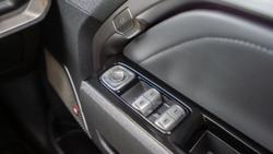 2025 MG MGU9 Explore Pro