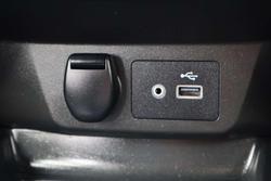 2022 Nissan X-TRAIL ST