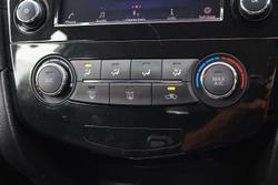 2022 Nissan X-TRAIL ST