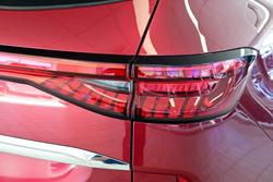 2022 GWM Haval H6 Ultra