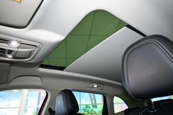 2022 GWM Haval H6 Ultra