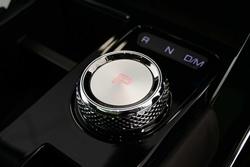 2022 GWM Haval H6 Ultra