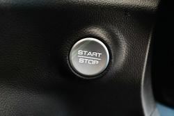 2022 GWM Haval H6 Ultra