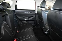 2022 GWM Haval H6 Ultra