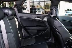 2025 Kia Sportage GT-Line