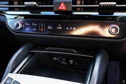 2025 Kia Sportage GT-Line