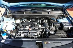 2025 Kia Sportage GT-Line