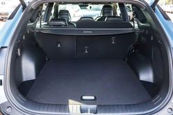 2025 Kia Sportage GT-Line