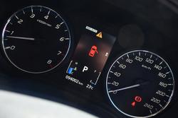 2013 Mitsubishi Outlander Aspire