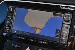 2013 Mitsubishi Outlander Aspire