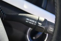 2010 Holden Commodore SS V