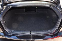 2010 Holden Commodore SS V