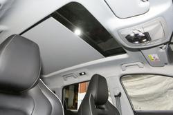 2024 Chery Tiggo 7 Pro Ultimate AWD