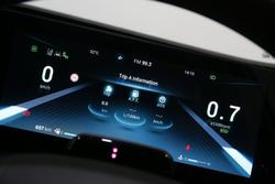 2024 Chery Tiggo 7 Pro Ultimate AWD