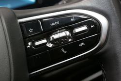 2024 Chery Tiggo 7 Pro Ultimate AWD