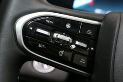 2024 Chery Tiggo 7 Pro Ultimate AWD