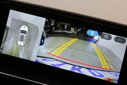 2024 Chery Tiggo 7 Pro Ultimate AWD