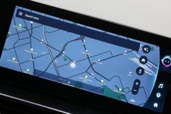 2024 Chery Tiggo 7 Pro Ultimate AWD