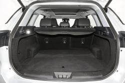 2024 Chery Tiggo 7 Pro Ultimate AWD