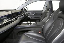 2024 Chery Tiggo 7 Pro Ultimate AWD