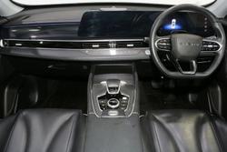 2024 Chery Tiggo 7 Pro Ultimate AWD