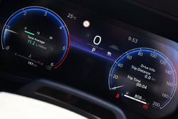 2026 Toyota Landcruiser Prado VX