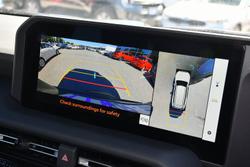 2026 Toyota Landcruiser Prado VX