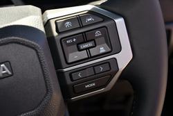 2026 Toyota Landcruiser Prado VX