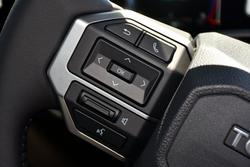 2026 Toyota Landcruiser Prado VX