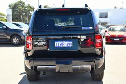 2026 Toyota Landcruiser Prado VX