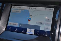 2022 Ford Everest Titanium