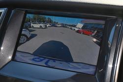 2022 Ford Everest Titanium