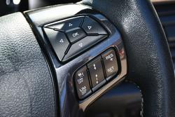 2022 Ford Everest Titanium