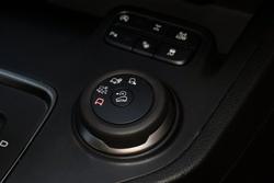 2022 Ford Everest Titanium