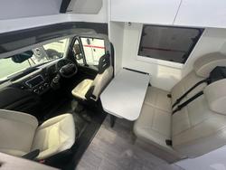 2025 Avida Beechworth