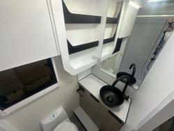 2025 Avida Beechworth