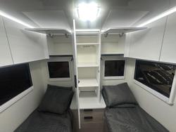 2025 Avida Beechworth