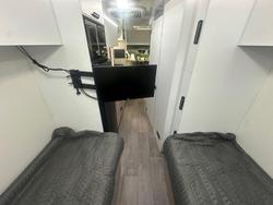 2025 Avida Beechworth