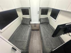 2025 Avida Beechworth