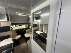 2025 Avida Beechworth