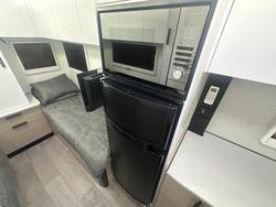 2025 Avida Beechworth