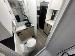 2025 Avida Beechworth