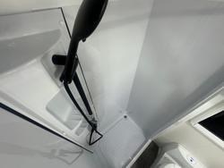 2025 Avida Beechworth