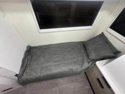 2025 Avida Beechworth