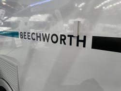 2025 Avida Beechworth