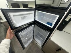 2025 Avida Beechworth