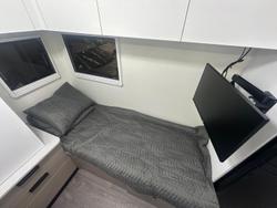 2025 Avida Beechworth