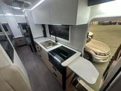 2025 Avida Beechworth